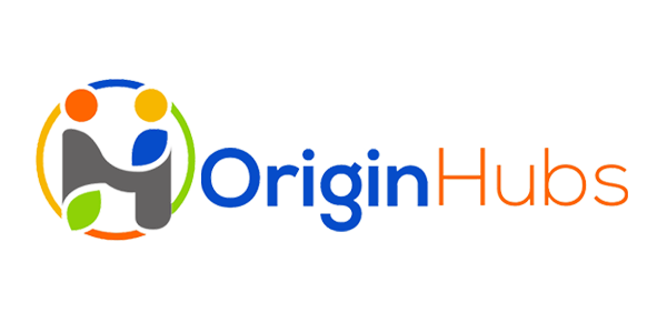 originhubs-logo